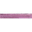 Ma Baker - Giant Bars Cranberry (20 Bars), 90g - back