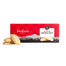 Macleans Highland Bakery - Luxury Shortbread Fingers, 150g  Pack of 12