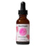 Mad Hippie - AHA Exfoliating Peel, 30ml