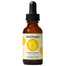 Mad Hippie - Vitamin C Serum, 30ml