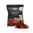Made For Drink - Chorizo Thins, 30g - Pack of 10