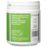 Mag365 - Magnesium Food Supplement (Passion Fruit), 300g - back