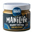 Manilife - Original Roast Smooth Peanut Butter, 275g