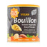 Marigold - Organic Instant Vegetable Bouillon Powder, 140g