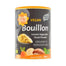 Marigold - Organic Instant Vegetable  Bouillon Powder, 500g