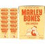Marleybones - Chicken Pantry Fresh® Dog Food Meat & Superfoods, 390g  Pack of 12