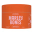 Marleybones - Joint Health Food Topper, 125ml  Pack of 6