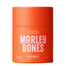 Marleybones - Joint Supplement Soft-Baked Chews, 90g  Pack of 6