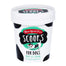 Marshfield - Scoops Dog Ice Cream Mint, 125ml  Pack of 24