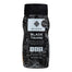 Med Cuisine - Black Tahini Squeeze Bottle, 310g - Pack of 6