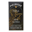 Meurisse - Dark chocolate from Papua New Guinea, 100g  Pack of 15