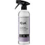 Miniml - Anti-Bac Surface Cleaner Lavender, 750ml