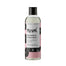 Miniml - Bodywash Grapefruit & Aloe Vera, 500ml