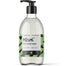 Miniml - Hand Soap Cucumber & Aloe Vera, 500ml