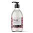 Miniml - Washing Up Liquid Rhubarb Lemon, 500ml