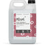 Miniml - Washing Up Liquid Rhubarb Lemon, 5L