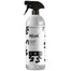 Miniml - White Vinegar Spray, 750ml