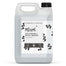 Miniml - White Vinegar, 5L
