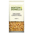 Minton & Donello - Chickpeas, 500g  Pack of 6