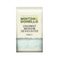 Minton & Donello - Coconut Medium Desiccated, 250g  Pack of 6