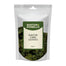 Minton & Donello - Kaffir Lime Leaves, 5g  Pack of 10