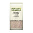 Minton & Donello - Organic Brown Rice Flakes, 500g  Pack of 6