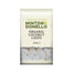 Minton & Donello - Organic Coconut Chips, 125g  Pack of 6