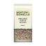 Minton & Donello - Organic Pinto Beans, 500g  Pack of 6