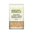 Minton & Donello - Organic Short Grain Brown Rice, 500g  Pack of 6
