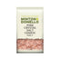 Minton & Donello - Pink Crystal Salt Coarse, 250g  Pack of 6