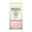 Minton & Donello - Pink Crystal Salt Fine,500g  Pack of 6