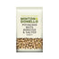 Minton & Donello - Pistachio Nuts Roasted & Salted  Pack of 6