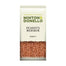 Minton & Donello - Redskin Peanuts, 500g  Pack of 6