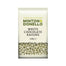 Minton & Donello - White Chocolate Raisins, 100g  Pack of 6