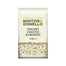 Minton & Donello - Yoghurt Coated Almonds Bites, 100g  Pack of 6