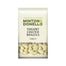 Minton & Donello - Yoghurt Coated Brazils, 125g  Pack of 6