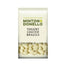 Minton & Donello - Yoghurt Coated Brazils, 500g  Pack of 6