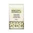 Minton & Donello - Yoghurt Coated Cashews Bites, 100g  Pack of 6