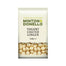 Minton & Donello - Yoghurt Coated Ginger Bites, 100g  Pack of 6