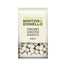 Minton & Donello - Yoghurt Coated Hazels Bites, 100g  Pack of 6