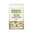 Minton & Donello - Yoghurt Coated Honeycomb Bites, 100g  Pack of 6
