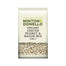 Minton & Donello - Yoghurt Coated Peanut & Raisin Mix Bites, 100g  Pack of 6