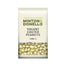 Minton & Donello - Yoghurt Coated Peanuts, 100g - Pack of 6