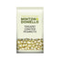 Minton & Donello - Yoghurt Coated Peanuts, 500g -  Pack of 6
