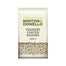 Minton & Donello - Yoghurt Coated Raisins, 100g -  Pack of 6