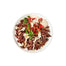 More Foods - More Foods Thin Pulled, 2kg