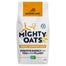 Mornflake - Mighty Oats, 500g