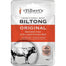 Mr Filberts - Original Biltong, 30g