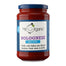 Mr Organic - Smooth Pasta Sauce Bolognese, 350g  Pack of 6