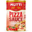 Mutti - Classic Pizza Sauce, 400g